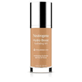 Neutrogena-Hydro-Boost-Hydrating-Tint-Liquid-Foundation-85-Honey-Imperfect-Container-Foundations-&-Concealers