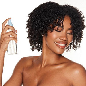 Rizos Curls Beach Waves Texturizing Salt Spray 6.8 fl oz