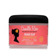 Camille-Rose-Guava-Slip-Whipped-Souffle-8-fl-oz-Imperfect-Container-Hair-Styling-Products