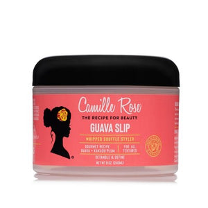 Camille-Rose-Guava-Slip-Whipped-Souffle-8-fl-oz-Imperfect-Container-Hair-Styling-Products