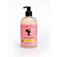 Camille-Rose-Curl-Maker-12oz-Imperfect-Container-Hair-Styling-Products