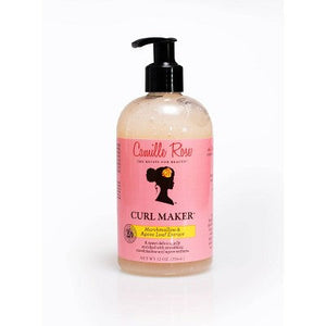 Camille-Rose-Curl-Maker-12oz-Imperfect-Container-Hair-Styling-Products