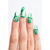 Chillhouse Chill Tips Press-On Fake Nails She’s a Gem 24ct