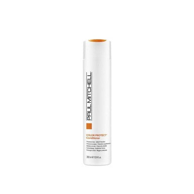 Paul Mitchell Color Protect Conditioner 10.14oz