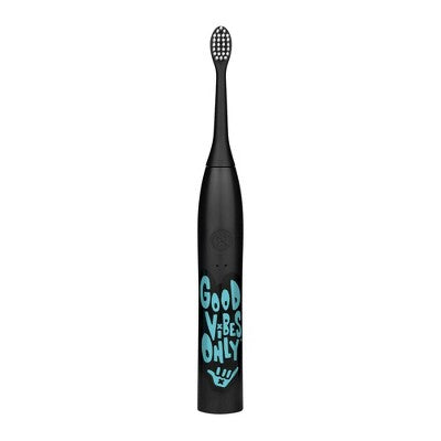 Made By Dentists Sonic X Rechargeable Electric Toothbrush for Kids