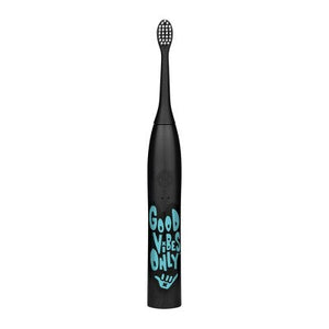 Made By Dentists Sonic X Rechargeable Electric Toothbrush for Kids