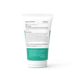 Proactiv Clean Mineral Acne Cleanser 6 fl oz