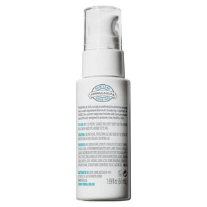 Formula 10.0.6 Thirst No More Moisturizer 1.69 fl oz