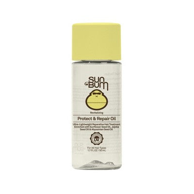 Sun-Bum-Revitalizing-Protect-&-Repair-Oil-Serum-Heat-Protector-1.7-fl-oz-Hair-Care