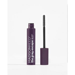 Madison Reed The Gray Escape Root Touch Up Medium Brown - Imperfect Box