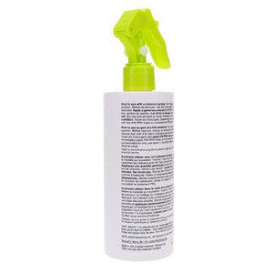 K18 Professional Molecular Repair Mist 10.14 oz - Imperfect Box