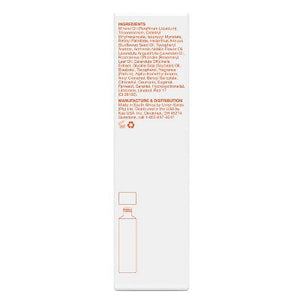Bio-Oil Body Oil and Scar Treatment with Vitamin E 6.7 fl oz - Imperfect Box