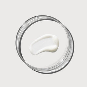 Naturium Multi-Peptide Serum 1fl oz - Missing Box