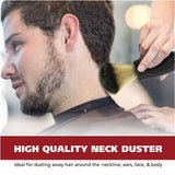 Wahl Haircutting Scissors and Accessory Kit with Shears and Tools