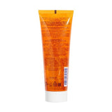 Lumene Valo Clear Glow Cleansing Gel Scrub with Vitamin C