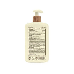 Sun Bum Daily Sunscreen Body Lotion SPF 50 8 fl oz - Imperfect Container