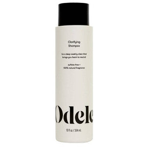 Odele-Clarifying-Shampoo-for-Buildup-Removal-13-fl-oz-Shampoo