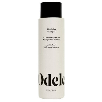 Odele-Clarifying-Shampoo-for-Buildup-Removal-13-fl-oz-Shampoo