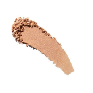 Physicians Formula Mineral Wear Diamond Glow Dust Powder Luminous Gleam 0.21oz