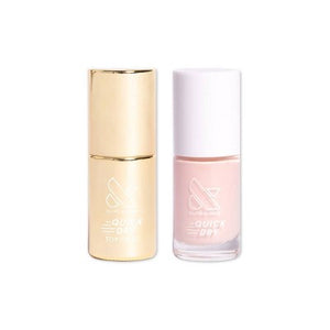 Olive-&-June-Top-Coat-Quick-Dry-Nail-Polish-0.92-fl-oz-New-Nail-Polishes