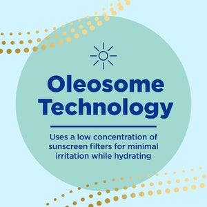 Differin Oil Absorbing Moisturizer with Broad-Spectrum SPF 30 Sunscreen