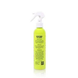 Young King Hair Care Loc In Collection Hydration Hair Spray 6oz - New