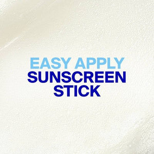 Supergoop! PLAY Everyday Sunscreen Stick SPF 50 1.4oz - Imperfect Container