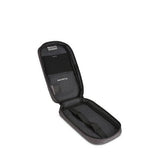 SWISSGEAR Convertible Handle Hanging Dopp Bag - New