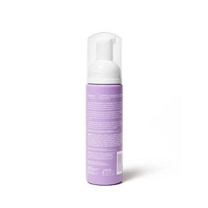 Function of Beauty Zero Gravity Styling Mousse for Wavy Hair 7 fl oz - Imperfect Container
