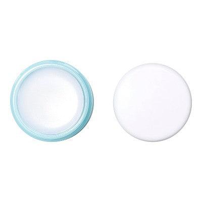 e.l.f. Holy Hydration! Eye Cream 0.53oz - Imperfect Box