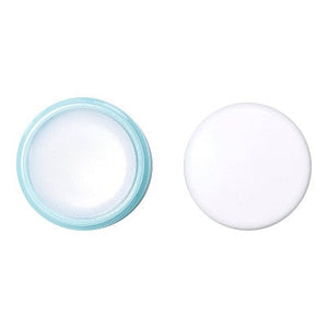 e.l.f. Holy Hydration! Eye Cream 0.53oz - Imperfect Box