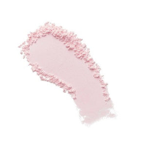 L'Oreal Paris Infallible Longwear Loose Setting Powder Brightening Light Pink 0.21 oz