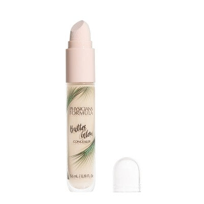Physicians Formula Murumuru Butter Glow Concealer Fair 0.19 fl oz