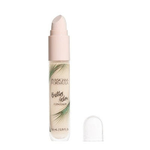 Physicians Formula Murumuru Butter Glow Concealer Fair 0.19 fl oz