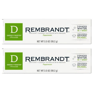 Rembrandt-Deeply-White-+-Peroxide-Whitening-Toothpaste-with-Fluoride-3.5oz/2pk-New-Toothpaste