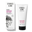 Stories-&-Ink-Enhancing-Exfoliating-Body-Wash-6.76-fl-oz-Body-Wash