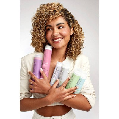 Paul Mitchell Clean Beauty Everyday Shampoo 8.5 fl oz