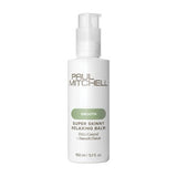 Paul Mitchell Super Skinny Relaxing Hair Balm - 5.1 fl oz