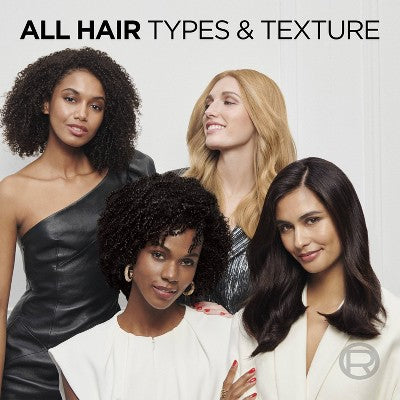 L'Oreal Paris Superior Preference Fade-Defying Hair Color Kit