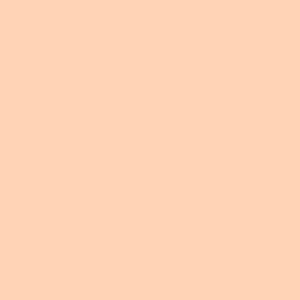 COVERGIRL Simply Ageless Skin Perfector Essence Vegan Foundation 20 Light 1 fl oz - Imperfect Container