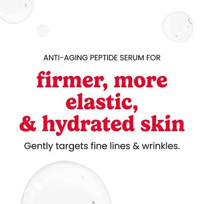 Timeless Skin Care Matrixyl 3000 Peptide Complex Serum Refill 4 fl oz - Missing Box