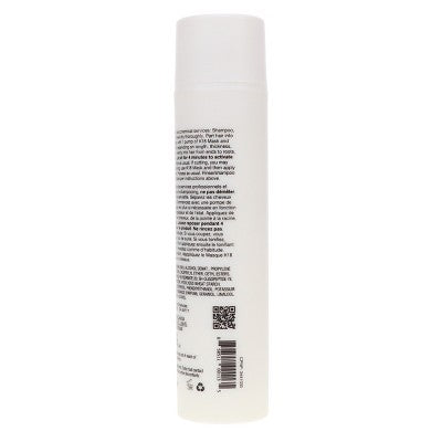 K18 Molecular Repair Hair Mask 5 oz