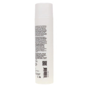 K18 Molecular Repair Hair Mask 5 oz