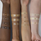 Versed Skin Solution Serum Concealer 3P 0.25 fl oz - New