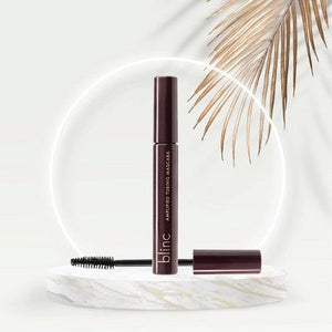 Blinc Cosmetics Amplified Tubing Mascara Black 0.3 fl oz