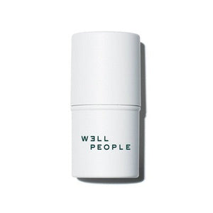 Well People Supernatural Stick Multi-Use Blush Lychee 0.15oz - Imperfect Box