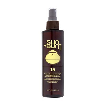 Sun-Bum-Tanning-Oil-SPF-15-8.5-fl-oz-Imperfect-Container-Tanning-Oil-&-Lotions