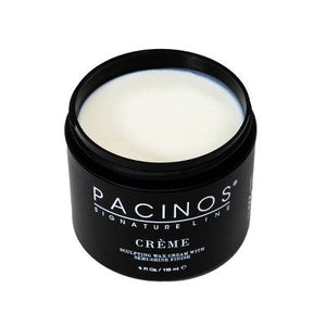 Pacinos Sculpting Creme 4 fl oz