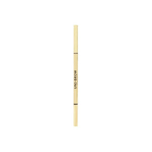 Winky Lux Uni-Brow Precision Pencil 0.002oz - Imperfect Box