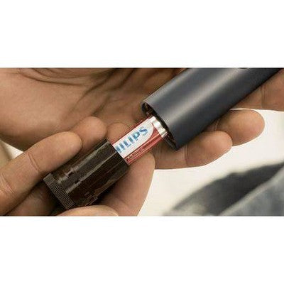 Philips Norelco Series 3000 Men's Nose/Ear/Eyebrows Electric Trimmer